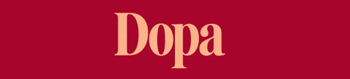 Dopa Scalp Care 